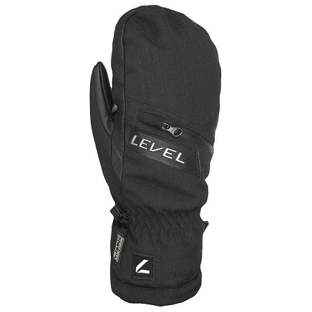 Варежки LEVEL Switchback Mitten